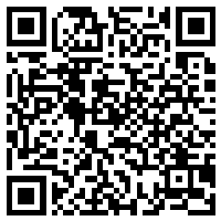 QR Code for bitcoin:bitcoin:bitcoin:bitcoin:dash:Xvp7HSbTCTigiuDbFHBPmfbWaU82fUvnFH
