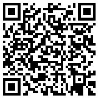 QR Code for bitcoin:bitcoin:bitcoin:bitcoin:dash:Xvp8Fht8DGebtMmUHh9S7T8d8XZvamPWom