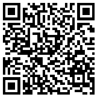QR Code for bitcoin:bitcoin:bitcoin:bitcoin:dash:Xvp8qcggWZ9MmLH9vUb9XFeWCLBFQ3HdY9
