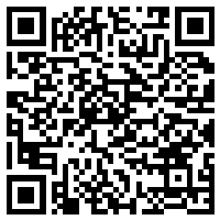 QR Code for bitcoin:bitcoin:bitcoin:bitcoin:dash:Xvp94AUNNAPg2vrBV7N5qUbahu2MLebAE8