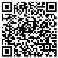 QR Code for bitcoin:bitcoin:bitcoin:bitcoin:dash:Xvp96DmpuwMEVDUBDBdZ1FqW6BxdDVheRC