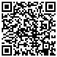 QR Code for bitcoin:bitcoin:bitcoin:bitcoin:dash:Xvp9u7gZvSm4NPfCypDcdsHfRgiH6X14Xy