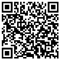 QR Code for bitcoin:bitcoin:bitcoin:bitcoin:dash:XvpA7txorLxSjsSYcJ4nkix3hAS8tHPLp9