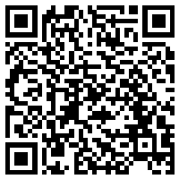 QR Code for bitcoin:bitcoin:bitcoin:bitcoin:dash:XvpBDxpT5ZxDYLm7ZU7RCD2rF2iXVo1jiM