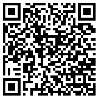 QR Code for bitcoin:bitcoin:bitcoin:bitcoin:dash:XvpBRebnnJB7zMPL5tCTWzMfNs8NCDd5G5