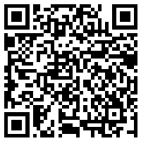 QR Code for bitcoin:bitcoin:bitcoin:bitcoin:dash:XvpDQaQMSY94TFFgV1LGFduwkZHA3NGLgF