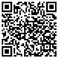 QR Code for bitcoin:bitcoin:bitcoin:bitcoin:dash:XvpDyosohymNvb2y1AsvPkNrUZBznPEADP