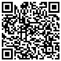 QR Code for bitcoin:bitcoin:bitcoin:bitcoin:dash:XvpE8HpyNvtuqJ1P6TPvWYcPgE7764G2Bp