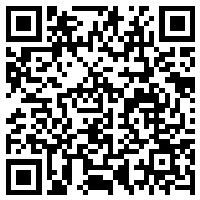 QR Code for bitcoin:bitcoin:bitcoin:bitcoin:dash:XvpEGCea2autjnKb7MP6ZNg6R9vjwe6gBo
