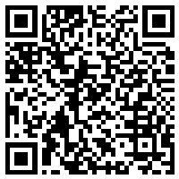 QR Code for bitcoin:bitcoin:bitcoin:bitcoin:dash:XvpEps6Vs83GUi7vdWZPvz362BTPRvBo9e
