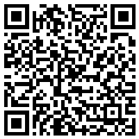 QR Code for bitcoin:bitcoin:bitcoin:bitcoin:dash:XvpF2da5HCs2jHAkyjJJFzUxKfLMQ56x2D
