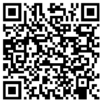 QR Code for bitcoin:bitcoin:bitcoin:bitcoin:dash:XvpFHi7Y4eVGsLqsYupbMJV5CQ9JaaWBFZ