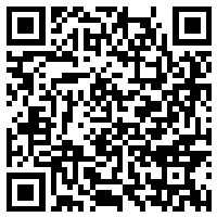 QR Code for bitcoin:bitcoin:bitcoin:bitcoin:dash:XvpFNtdnNPfZDFqGYRqvno7sTyJ2e3wFXR