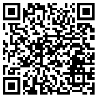 QR Code for bitcoin:bitcoin:bitcoin:bitcoin:dash:XvpFbwZXKugKwnFUvuZTNkfagLet67NFqx