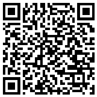 QR Code for bitcoin:bitcoin:bitcoin:bitcoin:dash:XvpFz9GmDnPWdNmMvsAdL8uP6FJYVm2qdx