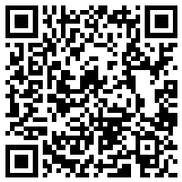 QR Code for bitcoin:bitcoin:bitcoin:bitcoin:dash:XvpGEWZ9bEnGRvbEUeDkPgu7zLsGxKMt5T
