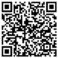QR Code for bitcoin:bitcoin:bitcoin:bitcoin:dash:XvpGVre7QPDToi2i7iDo1e7emivC7Y5ZUn