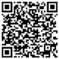 QR Code for bitcoin:bitcoin:bitcoin:bitcoin:dash:XvpJp4m2WRuAn7osEfFUC7aZPkcXMtgaj2