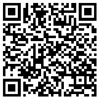 QR Code for bitcoin:bitcoin:bitcoin:bitcoin:dash:XvpJw1cAMziNvQ3F7dcaWEn1pAz6EnaJYd