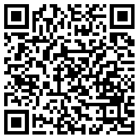 QR Code for bitcoin:bitcoin:bitcoin:bitcoin:dash:XvpKya6sdp2ogUJtcCXDbxmgDALxpRccaq