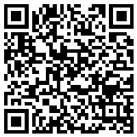 QR Code for bitcoin:bitcoin:bitcoin:bitcoin:dash:XvpMwtPWnSK2syN9Rdr6MX2okiPd8DMaJW
