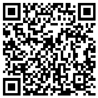 QR Code for bitcoin:bitcoin:bitcoin:bitcoin:dash:XvpP5SPRRyxxPgUuCSUru3HfSNihNHpcSu