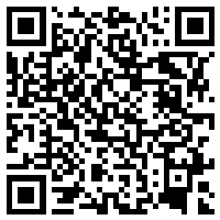 QR Code for bitcoin:bitcoin:bitcoin:bitcoin:dash:XvpPLhA9341dmrkYz2SpzNaoYyGZYVJS5u