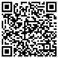 QR Code for bitcoin:bitcoin:bitcoin:bitcoin:dash:XvpPTm2dEcY7AgRAa2kRcfcQbv4Xd71cxc