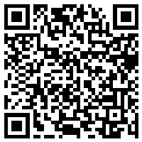 QR Code for bitcoin:bitcoin:bitcoin:bitcoin:dash:XvpQTfqGei33TGExP4yJNvpP47FfRpPYgJ