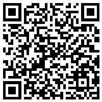 QR Code for bitcoin:bitcoin:bitcoin:bitcoin:dash:XvpRCQZPzKV711PxM5mkBky4FdQnsTZZBd