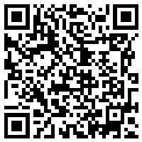 QR Code for bitcoin:bitcoin:bitcoin:bitcoin:dash:XvpULJY5vi2tJSU8DF1GcWiBvE7XSWcHi2