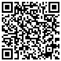 QR Code for bitcoin:bitcoin:bitcoin:bitcoin:dash:XvpUPFjZ4k2nfEcgBWhArKsmyAVGrVWSfW