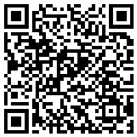 QR Code for bitcoin:bitcoin:bitcoin:bitcoin:dash:XvpUiVGYsTAMfYztd9wsXccC4B9FcfDaYu