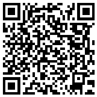 QR Code for bitcoin:bitcoin:bitcoin:bitcoin:dash:XvpVFb3m86SsQFyXwTkrQZT2rrUCTcpfkC