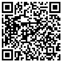QR Code for bitcoin:bitcoin:bitcoin:bitcoin:dash:XvpXJxRryppRcYiDexXwbfCczAbgjtbFpn