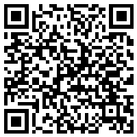 QR Code for bitcoin:bitcoin:bitcoin:bitcoin:dash:XvpXxzXpLWH7ndSTBV3Bi8Tay6rh9ttoqB