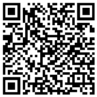 QR Code for bitcoin:bitcoin:bitcoin:bitcoin:dash:XvpY7e7aSoDBsWPRnj5C2Ztc5cvfgzafD1