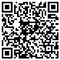 QR Code for bitcoin:bitcoin:bitcoin:bitcoin:dash:XvpYBUJfqdMAWsKCmqbb5cTbsmTXi8AwXJ
