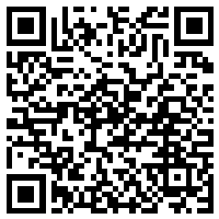 QR Code for bitcoin:bitcoin:bitcoin:bitcoin:dash:XvpYa4cbL2CvCQnfDWUP3uXfo65kURNiDG