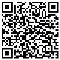QR Code for bitcoin:bitcoin:bitcoin:bitcoin:dash:XvpZ6nRGqNPETpTa4kC3vyW65LtJDa6ZLd