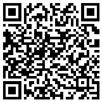 QR Code for bitcoin:bitcoin:bitcoin:bitcoin:dash:XvpapcuoUsFvZMqJAXj683Ho3eC4zZNG2y
