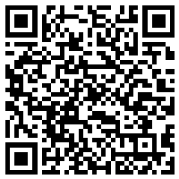 QR Code for bitcoin:bitcoin:bitcoin:bitcoin:dash:XvpbXyBdZepqDKnFA2hSTBSLJpb2X1VBbV