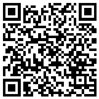 QR Code for bitcoin:bitcoin:bitcoin:bitcoin:dash:Xvpc4mic3GCcqSpayeAr8pDcyGPWXZXtaK