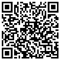 QR Code for bitcoin:bitcoin:bitcoin:bitcoin:dash:XvpdAxE7u7RcMXF8vSYYVcBo2xph7YFuAX