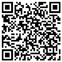 QR Code for bitcoin:bitcoin:bitcoin:bitcoin:dash:XvpdpEX2FE2BTFGUL891g2i7B3QqB3pjPR