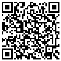 QR Code for bitcoin:bitcoin:bitcoin:bitcoin:dash:Xvpedj1TXitBUbgQuTbDk3BwaZDHvBAMur