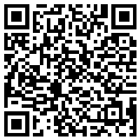 QR Code for bitcoin:bitcoin:bitcoin:bitcoin:dash:XvpfqVgTouQLruVckj3eeNDxudFsuqfMbw