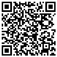 QR Code for bitcoin:bitcoin:bitcoin:bitcoin:dash:XvpgDM8bgDos1bUDwjV84D7ydtFuanSEpz