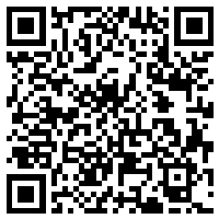 QR Code for bitcoin:bitcoin:bitcoin:bitcoin:dash:XvphC4vxr6TxjEnZQ8i7JcaVCfo82ZgR6j