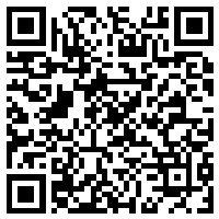QR Code for bitcoin:bitcoin:bitcoin:bitcoin:dash:XvpiSLHTeiuzeZXZsQ2KDCZh6AvApAMBuf